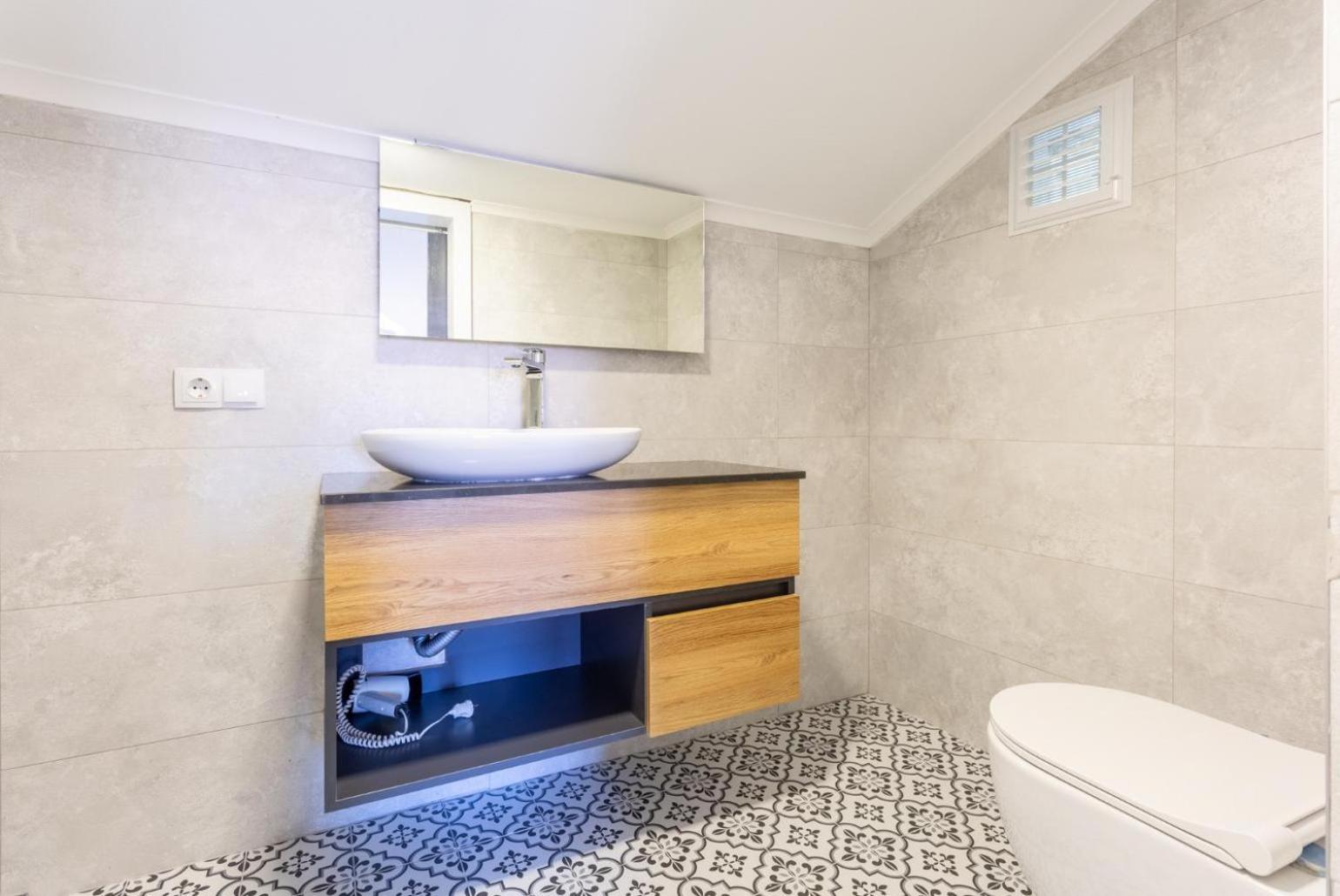 Villa Emel Paradise Μούγκλα Εξωτερικό φωτογραφία