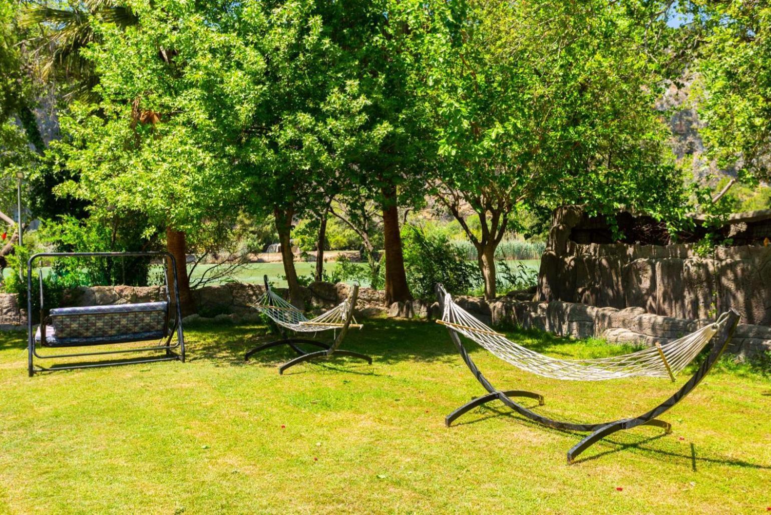Villa Emel Paradise Μούγκλα Εξωτερικό φωτογραφία